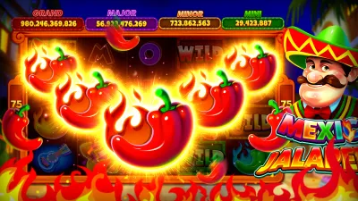 Sảnh game casino trực tuyến 79club