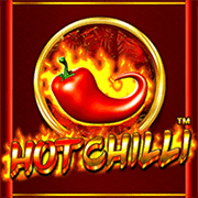 Nổ Hũ Hot