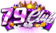 Logo 79CLUB